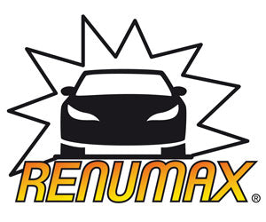 Car Cleaning Kit a 59,99€