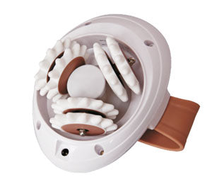 Celluslen Massager a 199 LEU