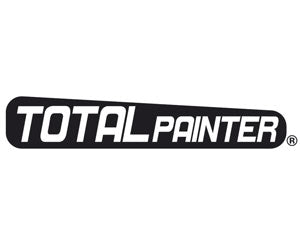Total Painter a 380,00 PLN
