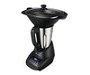 Chef Tony Kitchen Robot a 99,99€