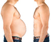 RXB Super Fat Reducer a 39,99€