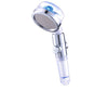 Save Water Power 2x1 a 59,99€