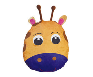 Polypack 2x1 a 59,99€