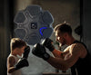 Boxing Music Box  a 69,99€