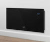 Power Smart Heater a 425 PLN