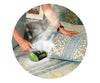 V Cloud Steamer 59,99€