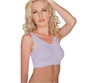 Comfortisse bra 3 +1 a 247 LEU