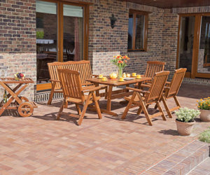 Pierre Clean 2x1 a 199 LEU