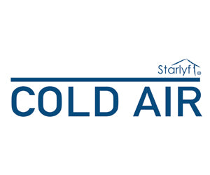 Starlyf Cold Air a 89,99€