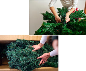 Christmas Tree a 59,99€