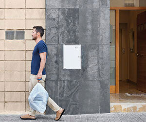 Stepluxe Slippers 2x1 a 256 PLN