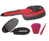 Steam o Power a 59,99€