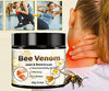 Bee Venom Cream 2x1 a 248 LEU