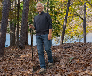 Wellpro Walking Stick a 19.698 HUF