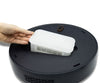 Robot Vac a 69,99€