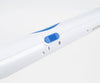 Instant Duster Pro 2x1 a 59,99€