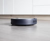 Robot Vac a 1.711 CZK