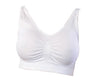 Comfortisse Bra x3 49,99€