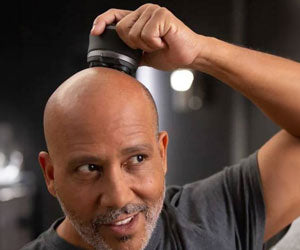 Power Head Shaver a 59,99€