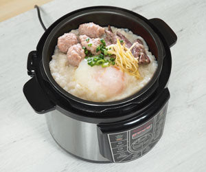 Pressure Cooker a 35.582 HUF