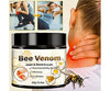 Bee Venom Cream 2x1 a 248 LEU