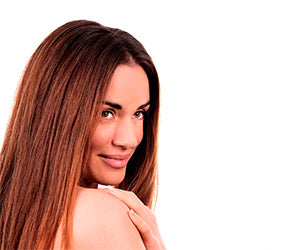 Keratin & Silk Serum a 16.334 HUF