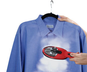 Steam o Power a 59,99€