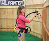 Total Painter 392 LEU