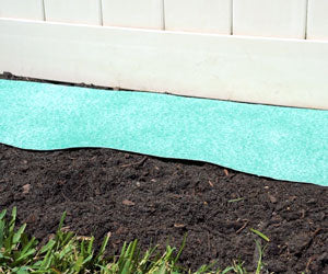 Grass Seed Mat a 49,99€
