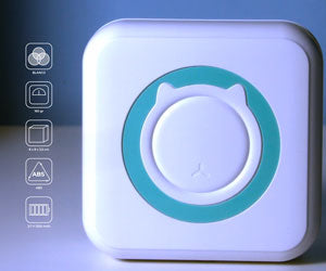 Mini Print a 1.227 CZK