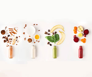 Personal Blender a 49,99€