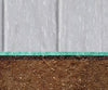 Grass Seed Mat a 298 LEU
