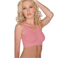 Comfortisse bra set da 6 a 199 LEU