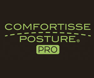 Comfortisse Posture PRO 2x1 a 49,99€