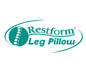 Leg Pillow 2x1 a 1.521 CZK