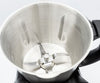 Kitchen Robot a 189,99€