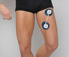 Power Burn a 39,99€
