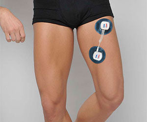 Power Burn a 39,99€