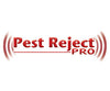 Pest Reject 2x1 a 49,99€