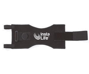 Insta life 2x1 a 978 CZK