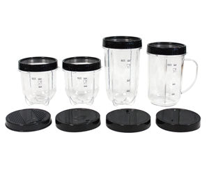 Wondermax a 69,99€