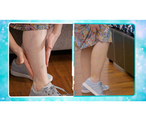 Veins Gone 2x1 a 39,99€