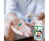 Hair Care Food Supplement 2x1 a 59,99€