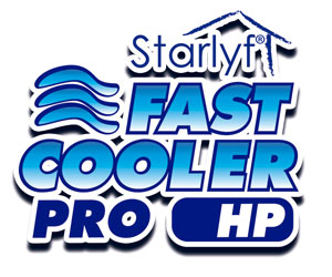 Fast Cooler Pro a 39,99€