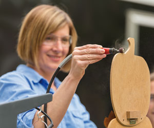 Turbothrust Saw a 99,99€