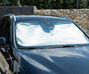Starlyf Car Parasol a 39,99€
