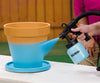 Total Painter a 1.711 CZK