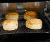 Air Oven a 557 LEU