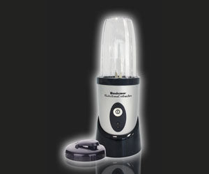 Wondermax a 69,99€