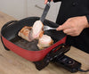 Digital Cooker a 99,99€